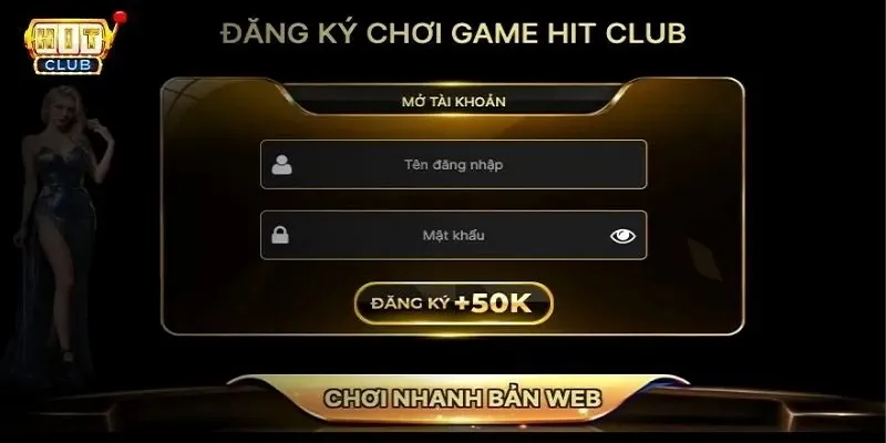 FAQ – Thắc mắc thường gặp cần được giải đáp