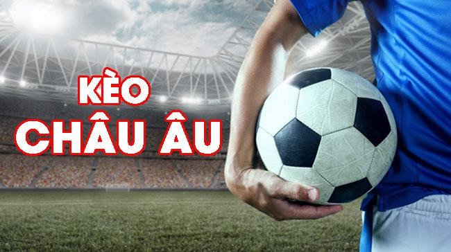 Hé lộ 7 kinh nghiệm soi kèo châu Âu bất bại
