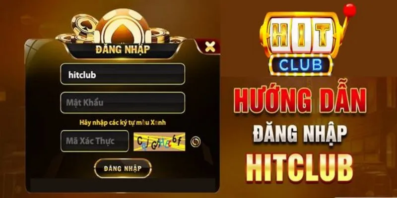 Hướng dẫn liên hệ cổng game