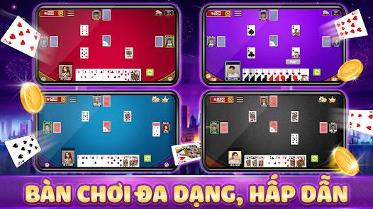 Kinh nghiệm chơi game phỏm online Hitclub rinh thưởng khủng hay nhất