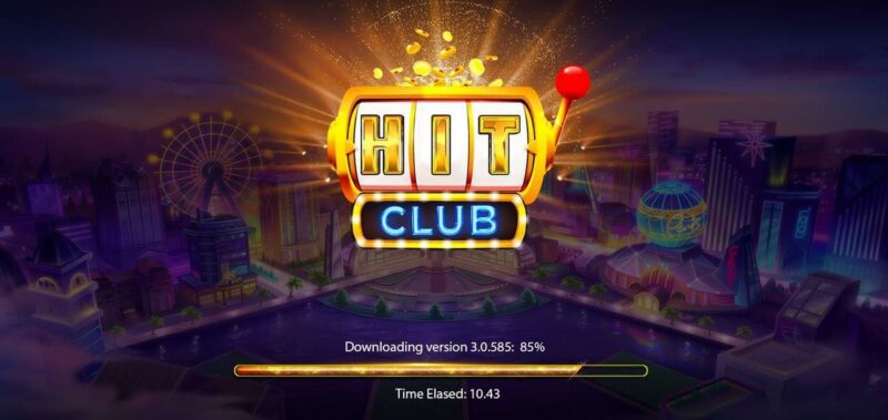 Lưu ý khi chơi Lotobet ở nhà cái Hitclub thế nào?
