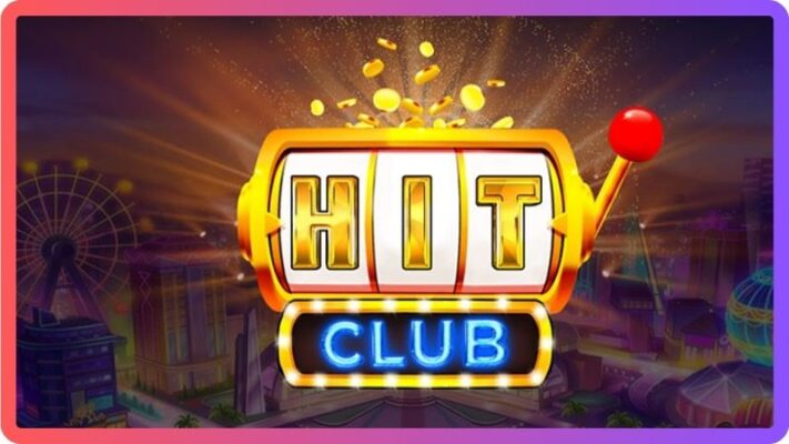 Những Thông Tin Chi Tiết Về Cổng Game Mà Tân Thủ Hitclub Cần Biết