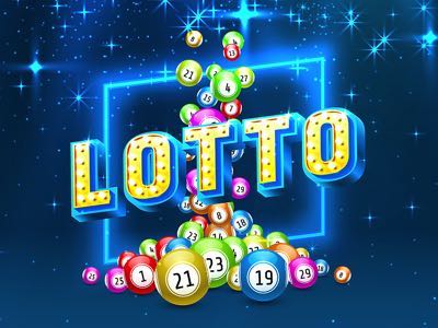 Những cách soi cầu Lotobet hiệu quả