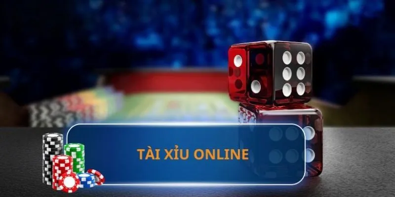 Soi cầu tài xỉu là như thế nào?
