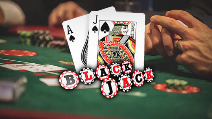 Tham gia các hội nhóm, diễn đàn là cách chơi Blackjack được ưa chuộng