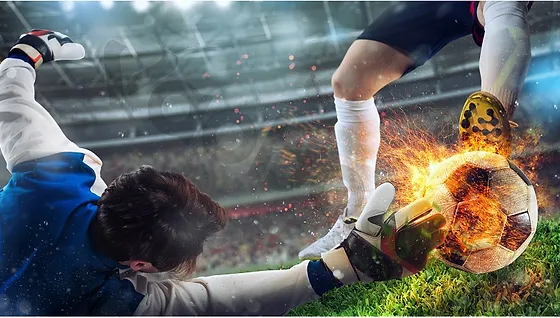 Ưu và nhược điểm của kèo cược Hồng Kông