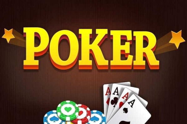 Cách Chơi Bài Poker 5 Lá Chi Tiết, Chuẩn Xác Cho Người Mới