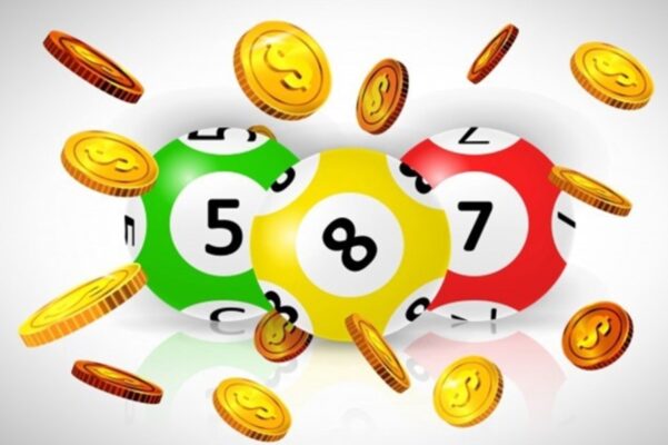 Kinh nghiệm đánh bao lô chính xác 99%
