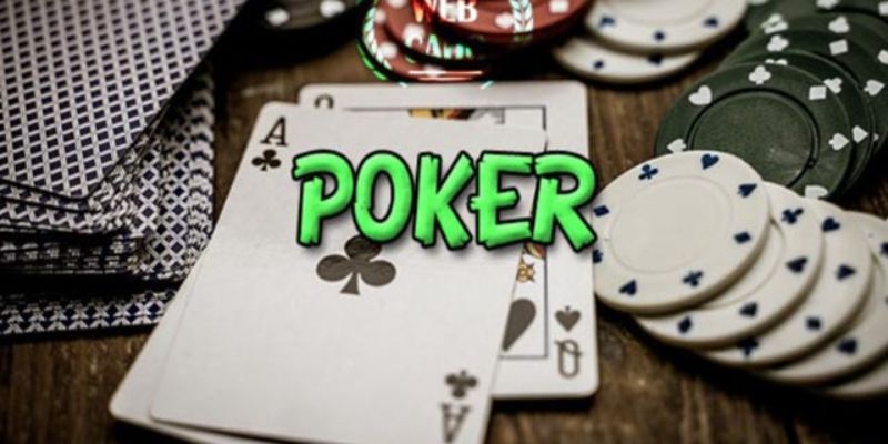 Tại sao cần sử dụng mẹo chơi Poker?