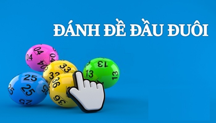Tìm hiểu về kinh nghiệm đánh đầu đuôi