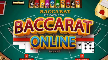 6 Cách Soi Cầu Baccarat Siêu Hay Từ Cao Thủ