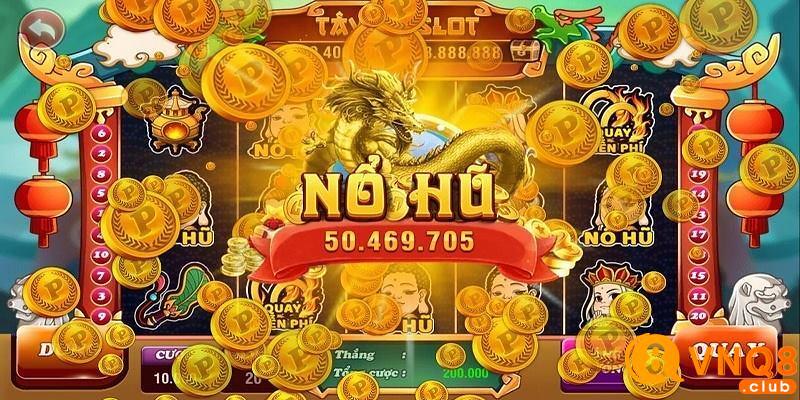 Cách tính tiền nổ hũ tài xỉu