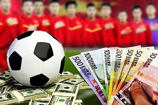 Diễn Đàn Cá Độ Bóng Đá Và Lý Do Bạn Nên Tham Gia