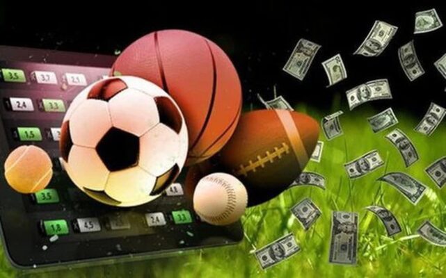 Diễn đàn cá độ bóng đá là gì?