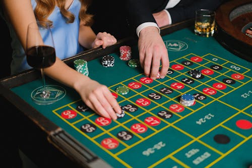 Ghi nhớ kết quả tài xỉu để dự đoán cho ván sau hiệu quả