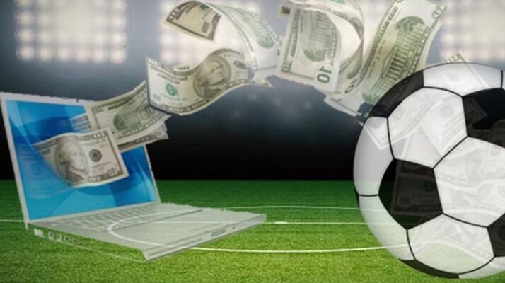 Lý do bet thủ nên tham gia diễn đàn cá độ bóng đá