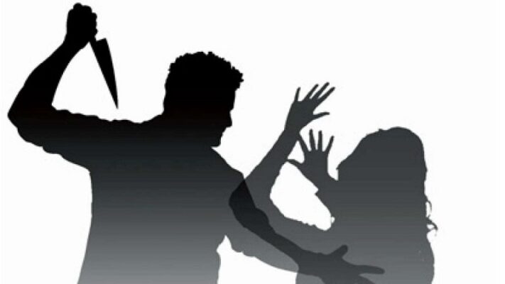 Nằm Mơ Thấy Giết Người – Ý Nghĩa Tâm Linh Và Điềm Báo Số