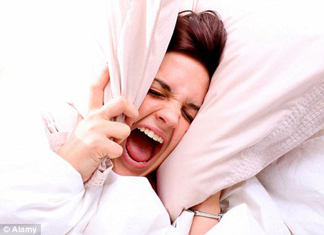 Nằm mơ thấy lấy mạng người