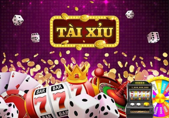 Phân tích mẫu số và xác suất khi tham gia tài xỉu là chiến thuật khá hiệu quả