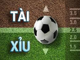 Sơ lược về kèo tài xỉu 3/3.5 là gì?