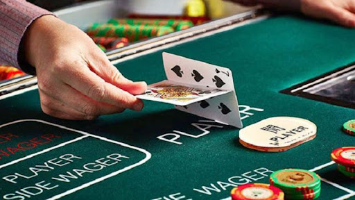 Soi cầu bệt hiệu quả cao
