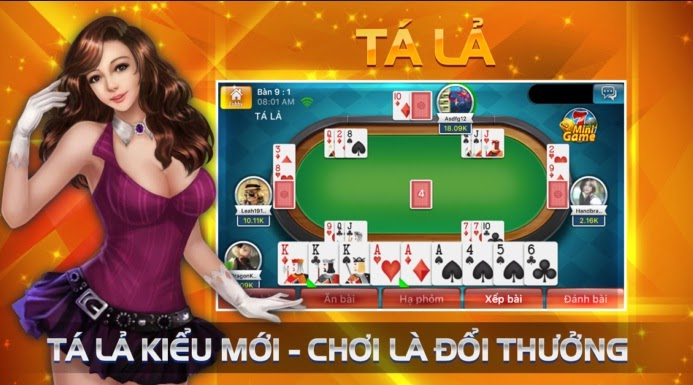 Thủ thuật đánh chốt hiệu quả