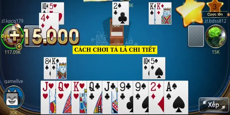 Tính toán và ghi nhớ bài hiệu quả